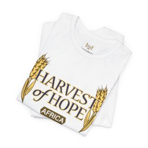 Men's Clothing