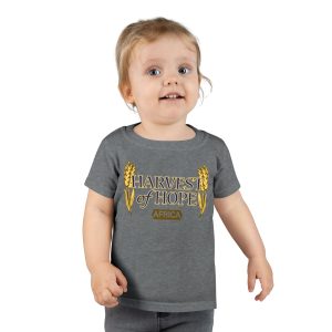 Kid's Clothing